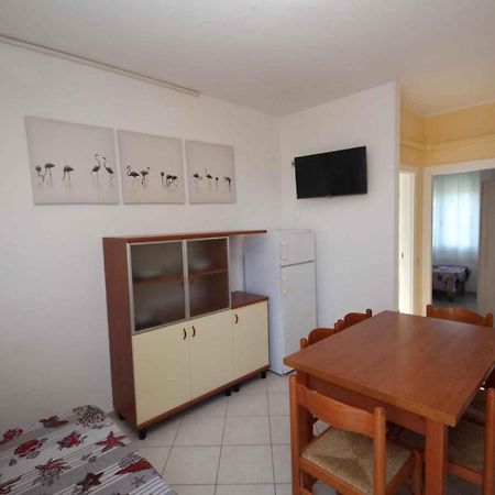 Apartment In Rosolina Mare 24855 المظهر الخارجي الصورة