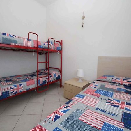 Apartment In Rosolina Mare 24855 المظهر الخارجي الصورة