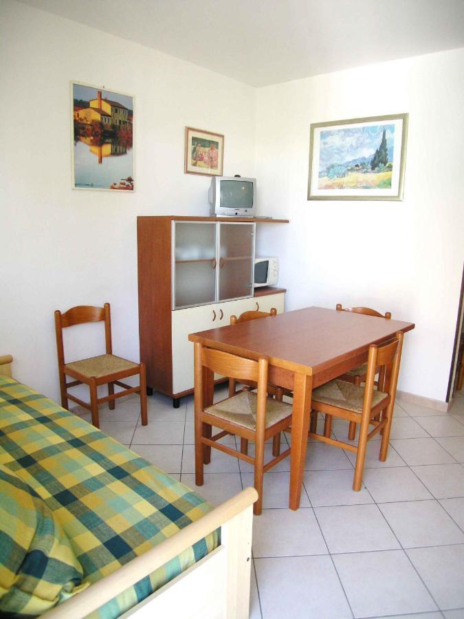 Apartment In Rosolina Mare 24855 المظهر الخارجي الصورة