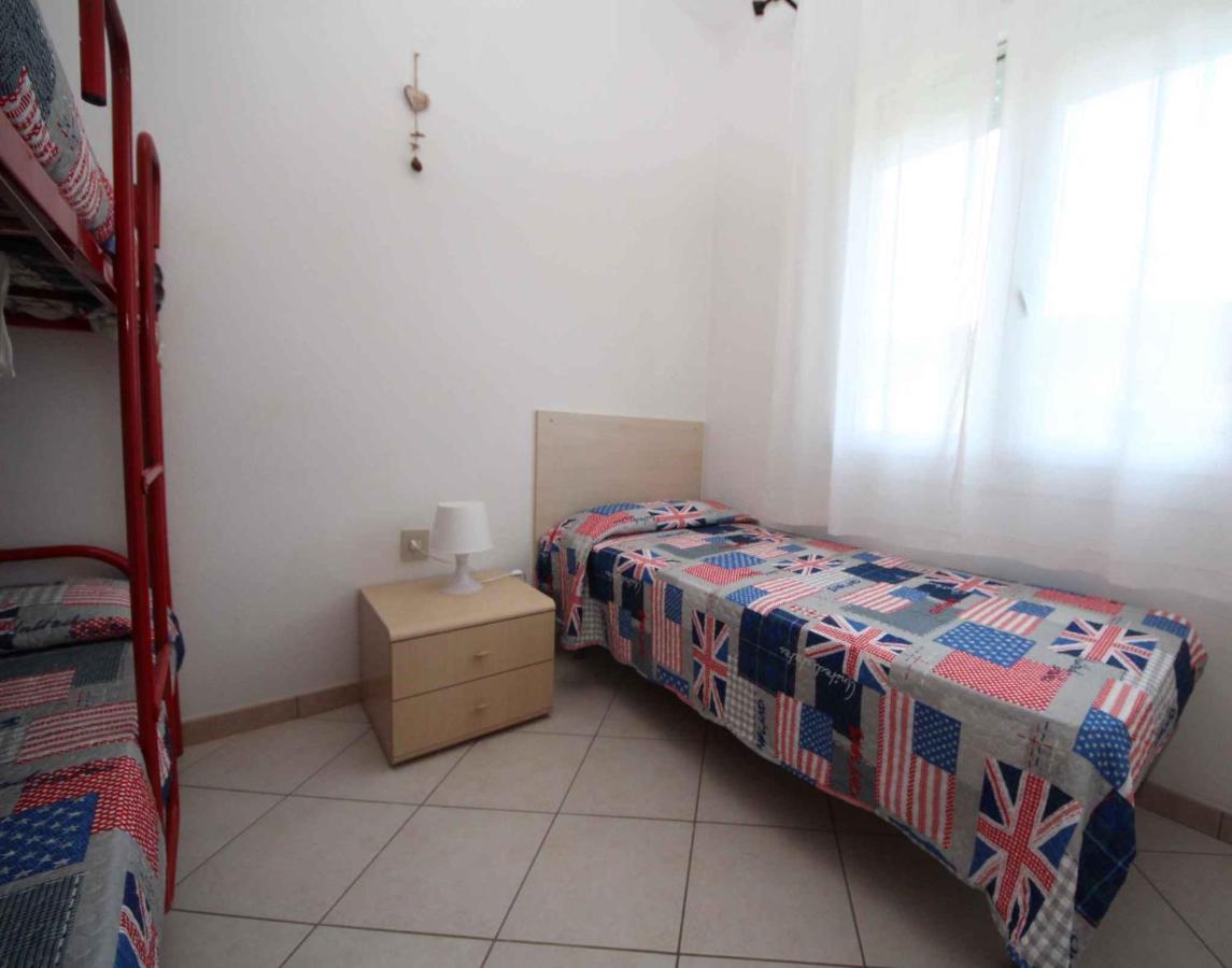 Apartment In Rosolina Mare 24855 المظهر الخارجي الصورة