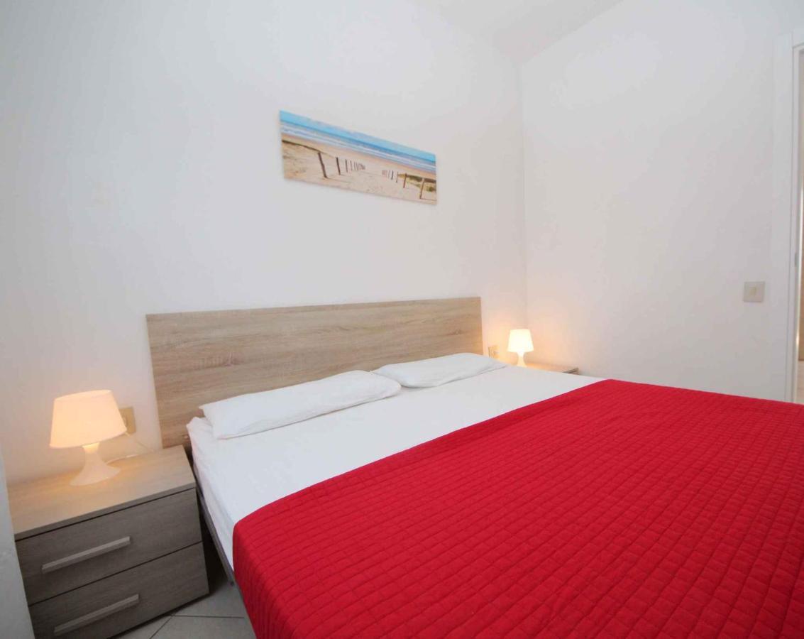 Apartment In Rosolina Mare 24855 المظهر الخارجي الصورة