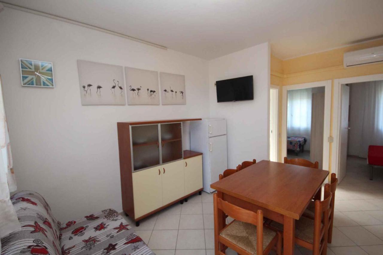 Apartment In Rosolina Mare 24855 المظهر الخارجي الصورة
