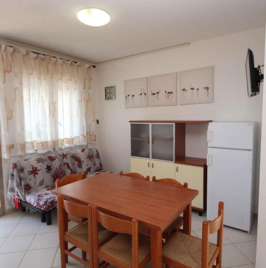 Apartment In Rosolina Mare 24855 المظهر الخارجي الصورة