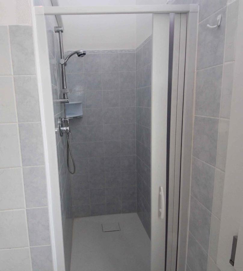 Apartment In Rosolina Mare 24855 المظهر الخارجي الصورة