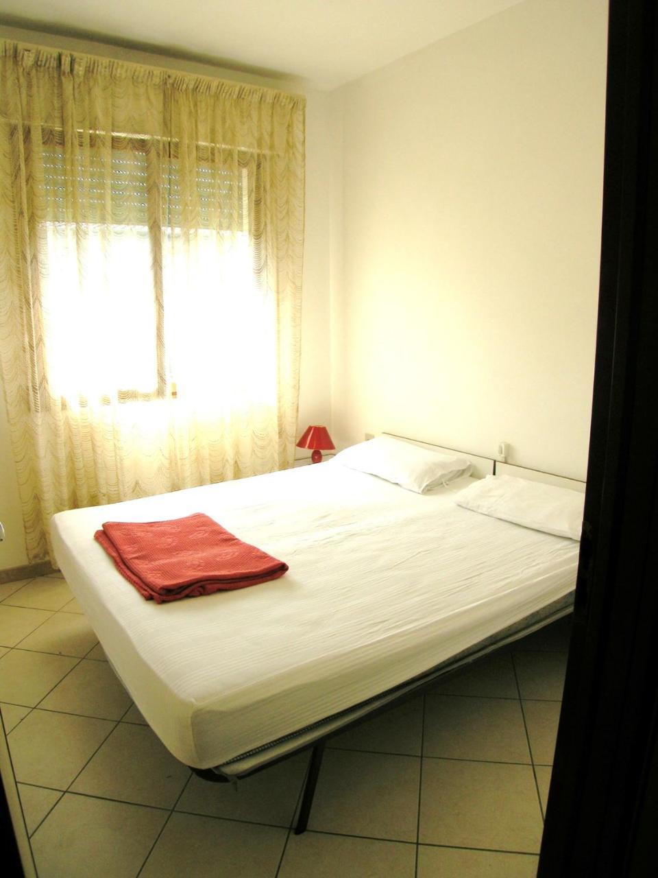 Apartment In Rosolina Mare 24855 المظهر الخارجي الصورة