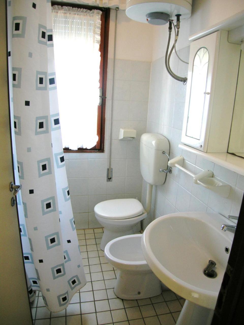 Apartment In Rosolina Mare 24855 المظهر الخارجي الصورة